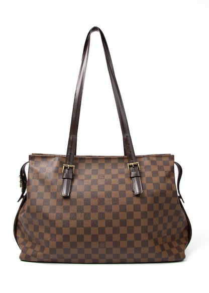 Louis Vuitton Chelsea