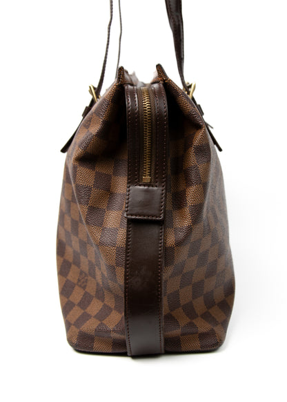 Louis Vuitton Chelsea