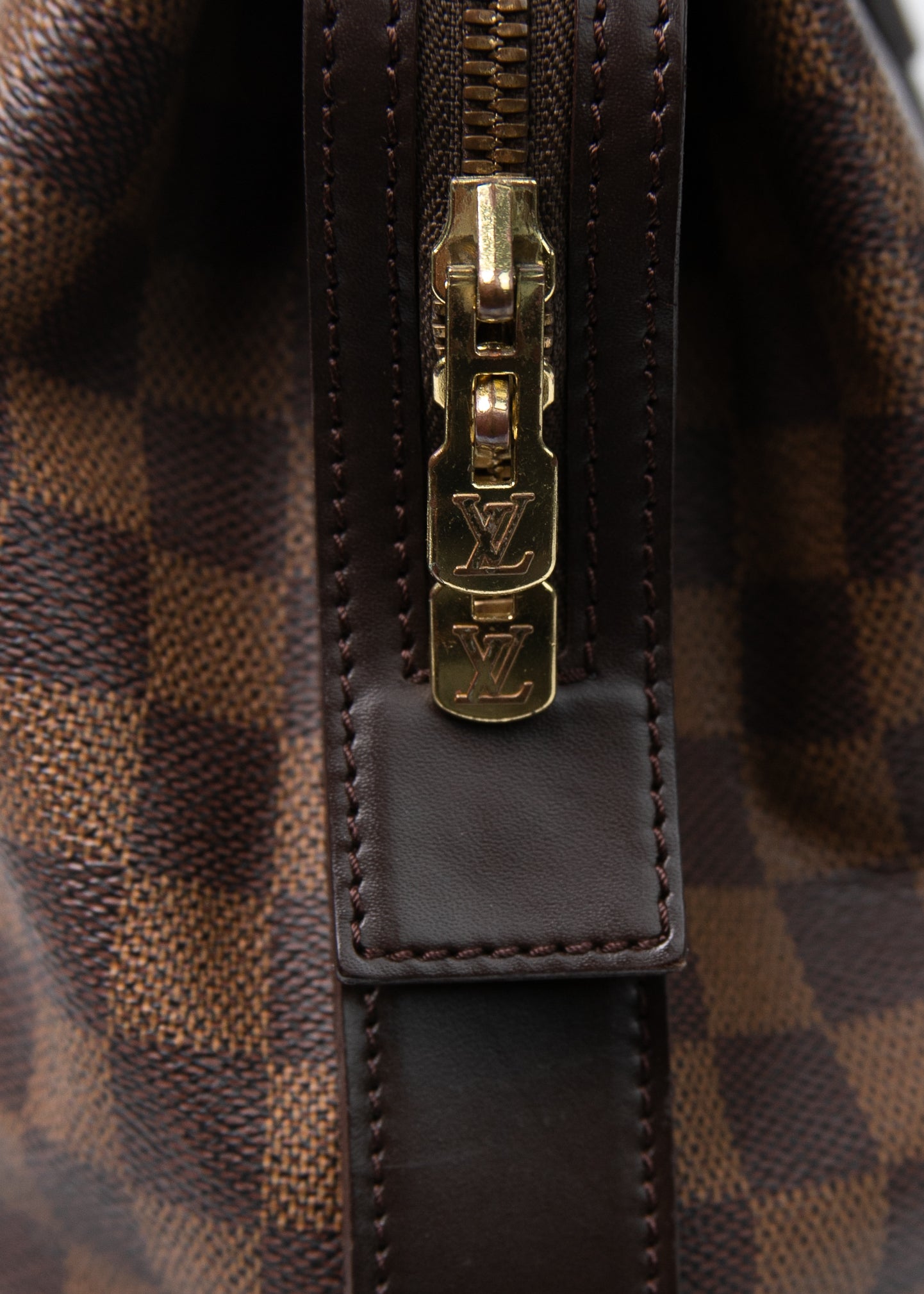 Louis Vuitton Chelsea