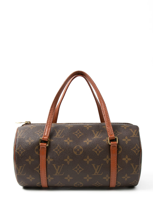 Louis Vuitton Papillon