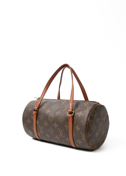 Louis Vuitton Papillon