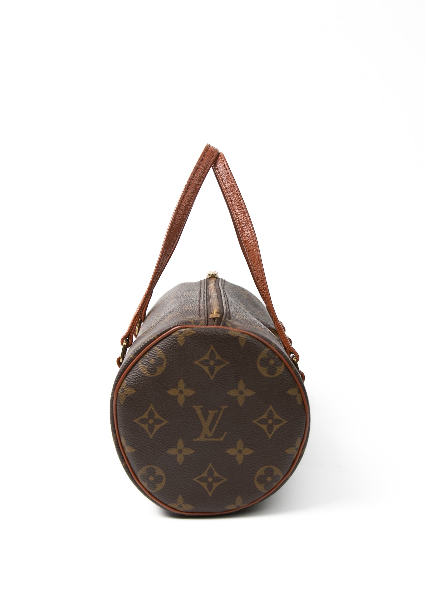 Louis Vuitton Papillon