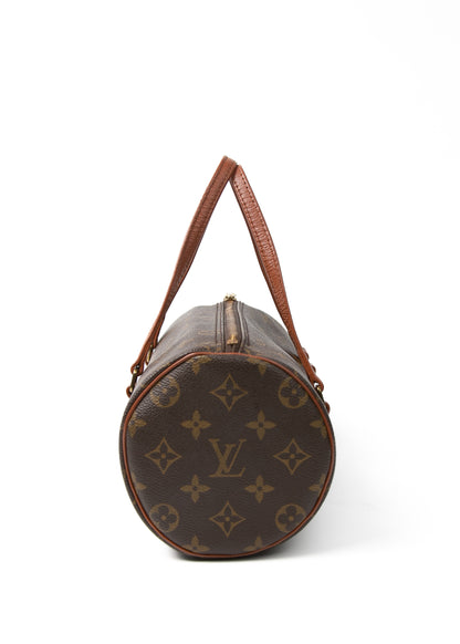Louis Vuitton Papillon