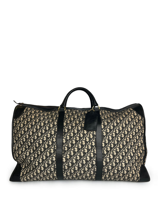 Dior Large Trotter