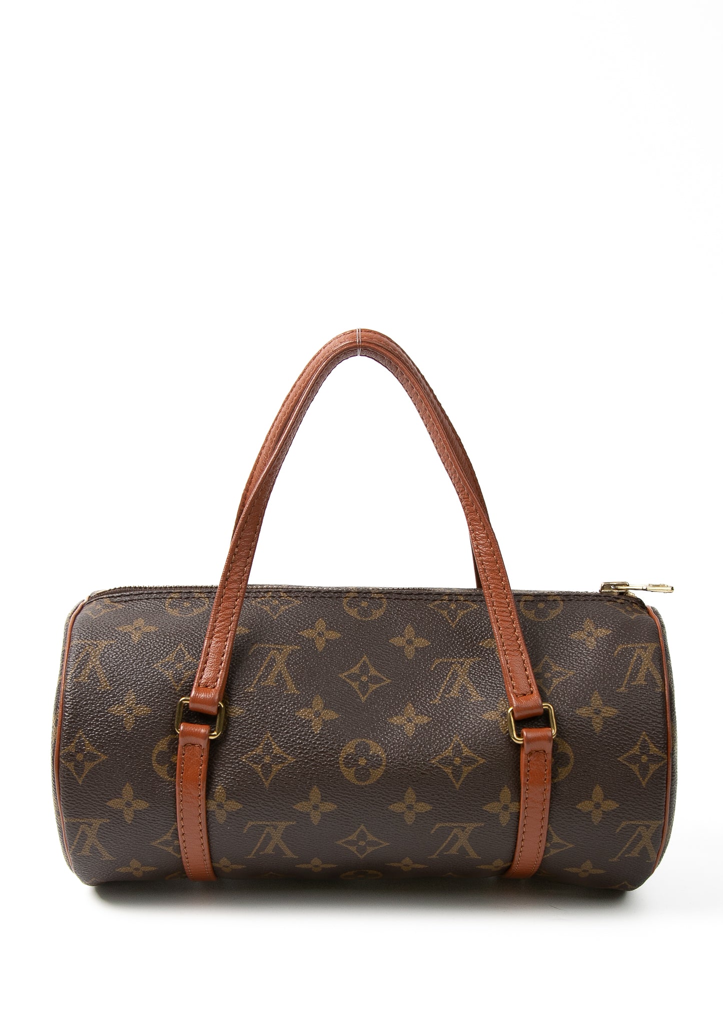 Louis Vuitton Papillon