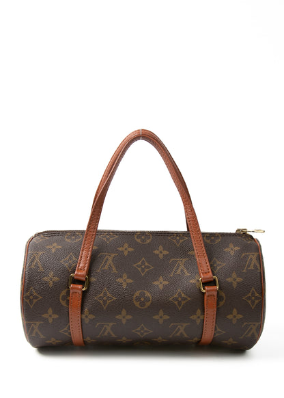 Louis Vuitton Papillon