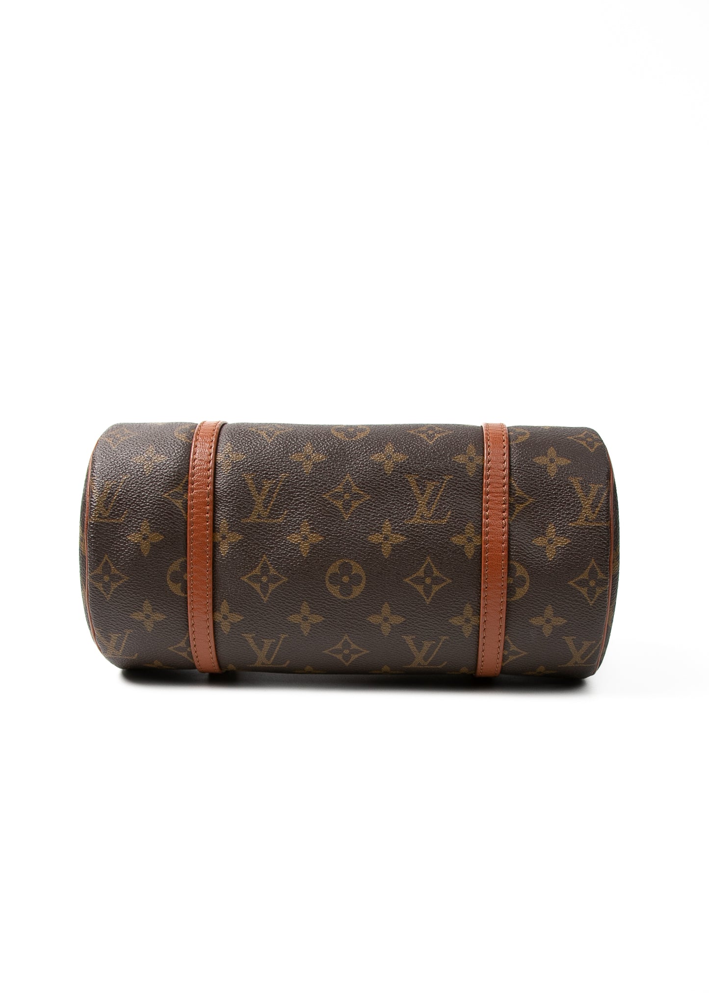 Louis Vuitton Papillon