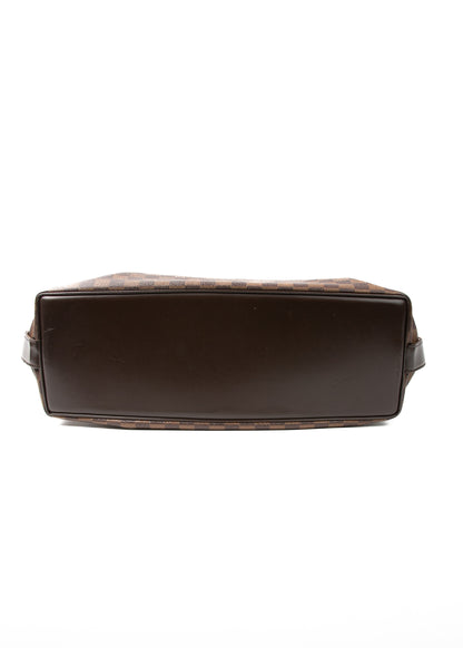 Louis Vuitton Chelsea