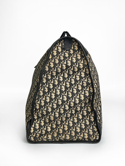 Dior Large Trotter