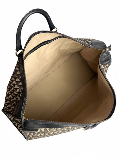 Dior Large Trotter
