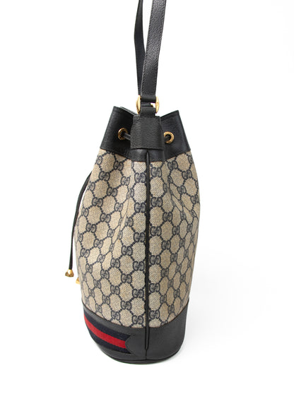 Gucci Bucket
