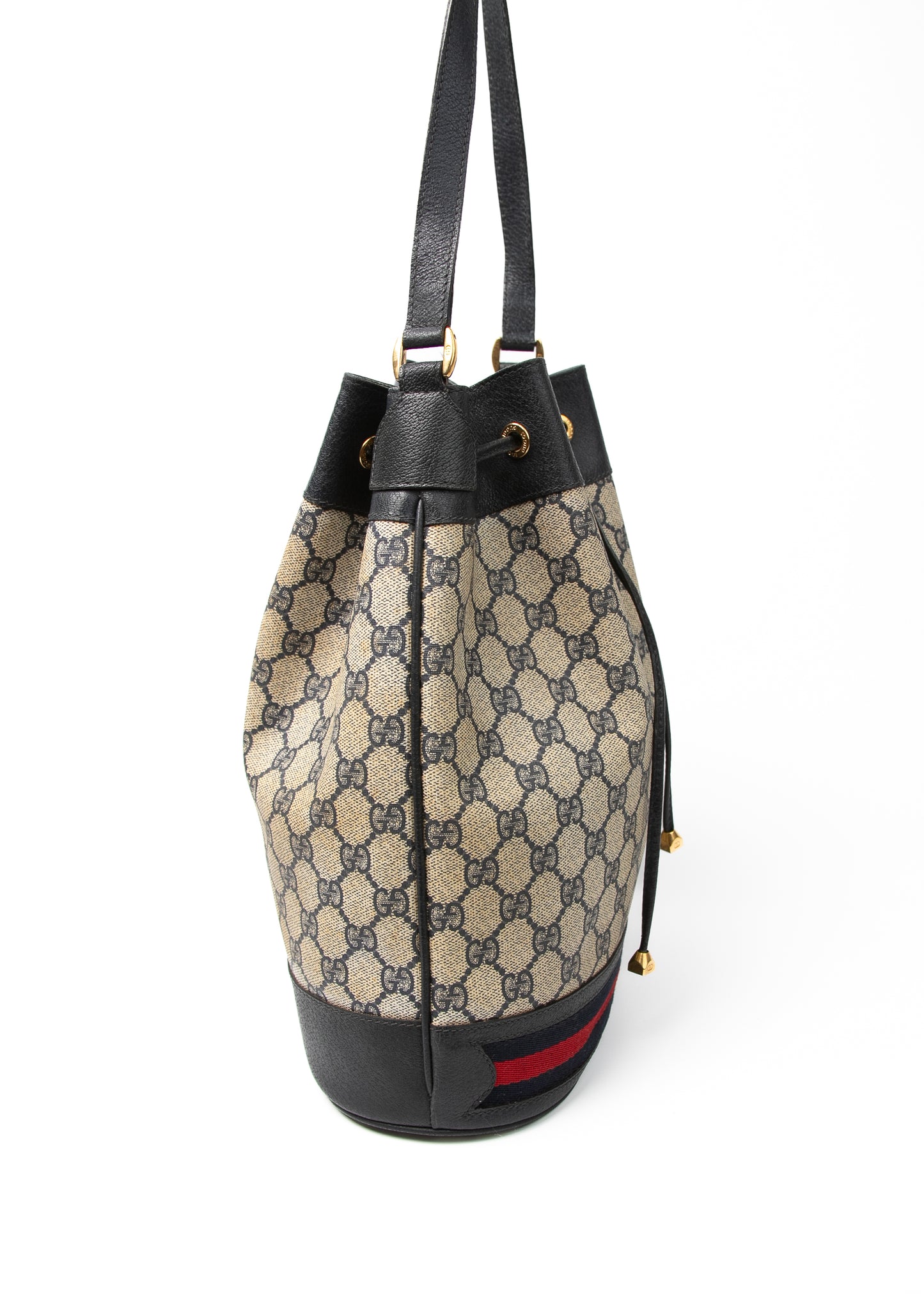 Gucci Bucket