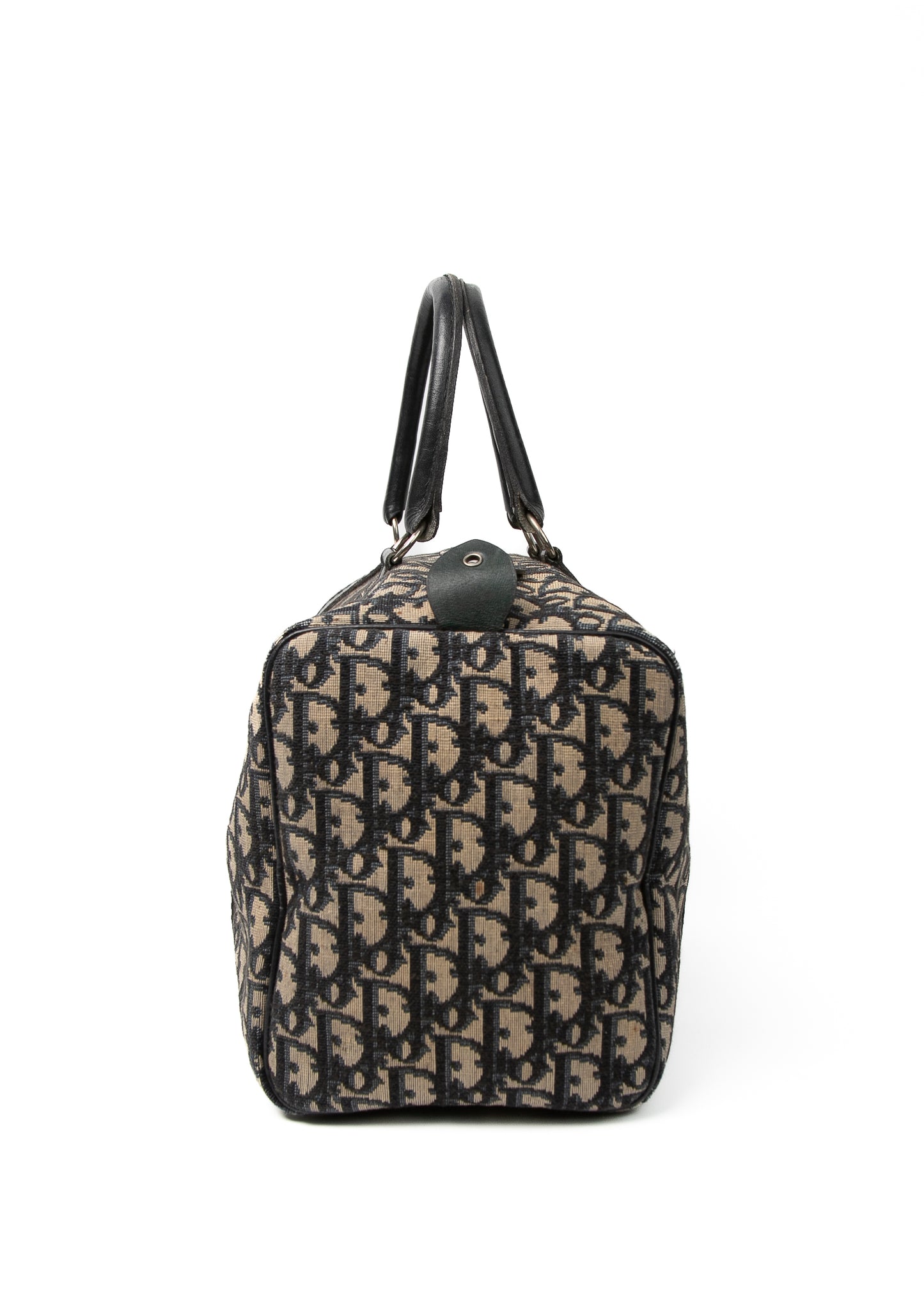 Dior Trotter Boston