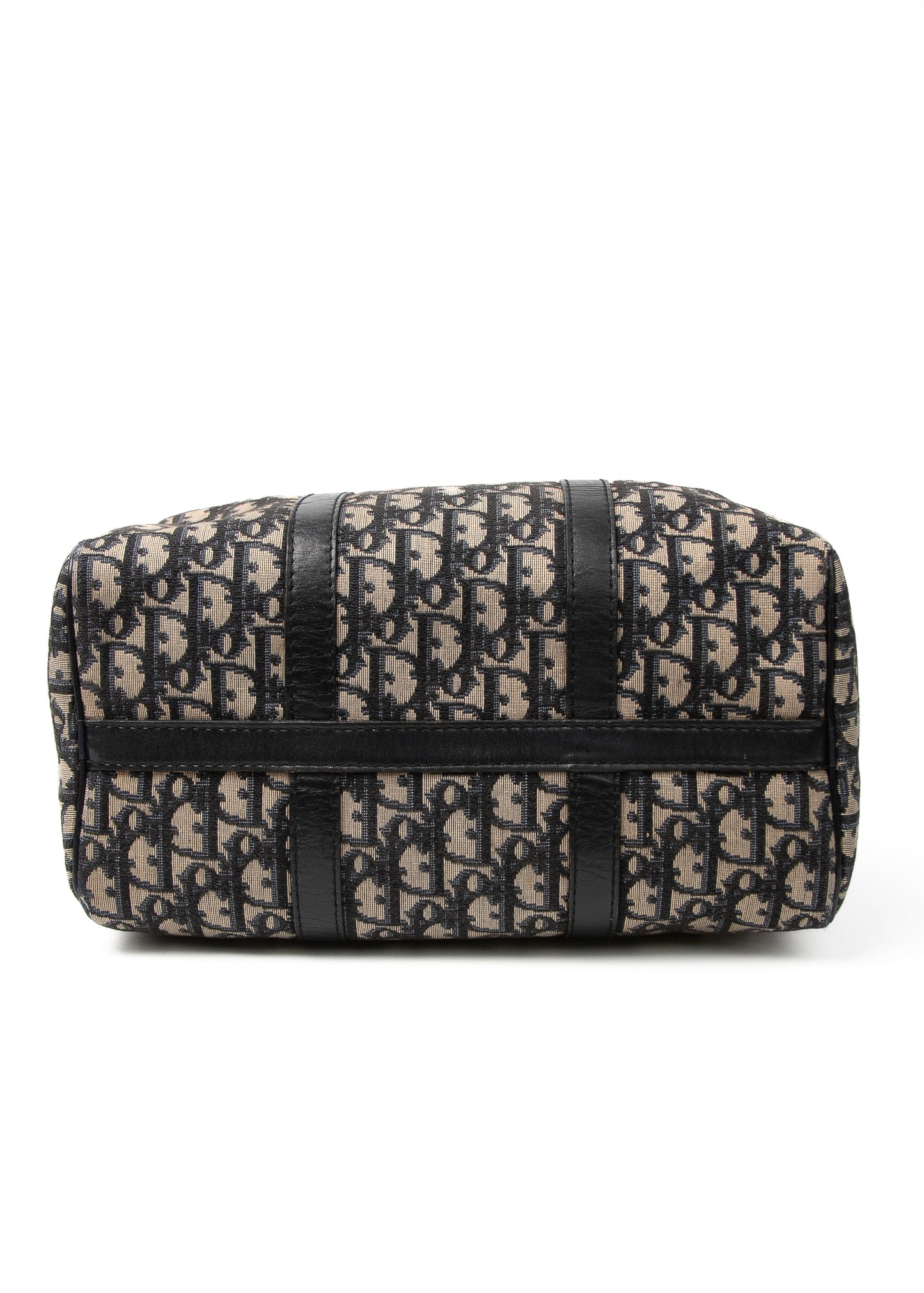Dior Trotter Boston