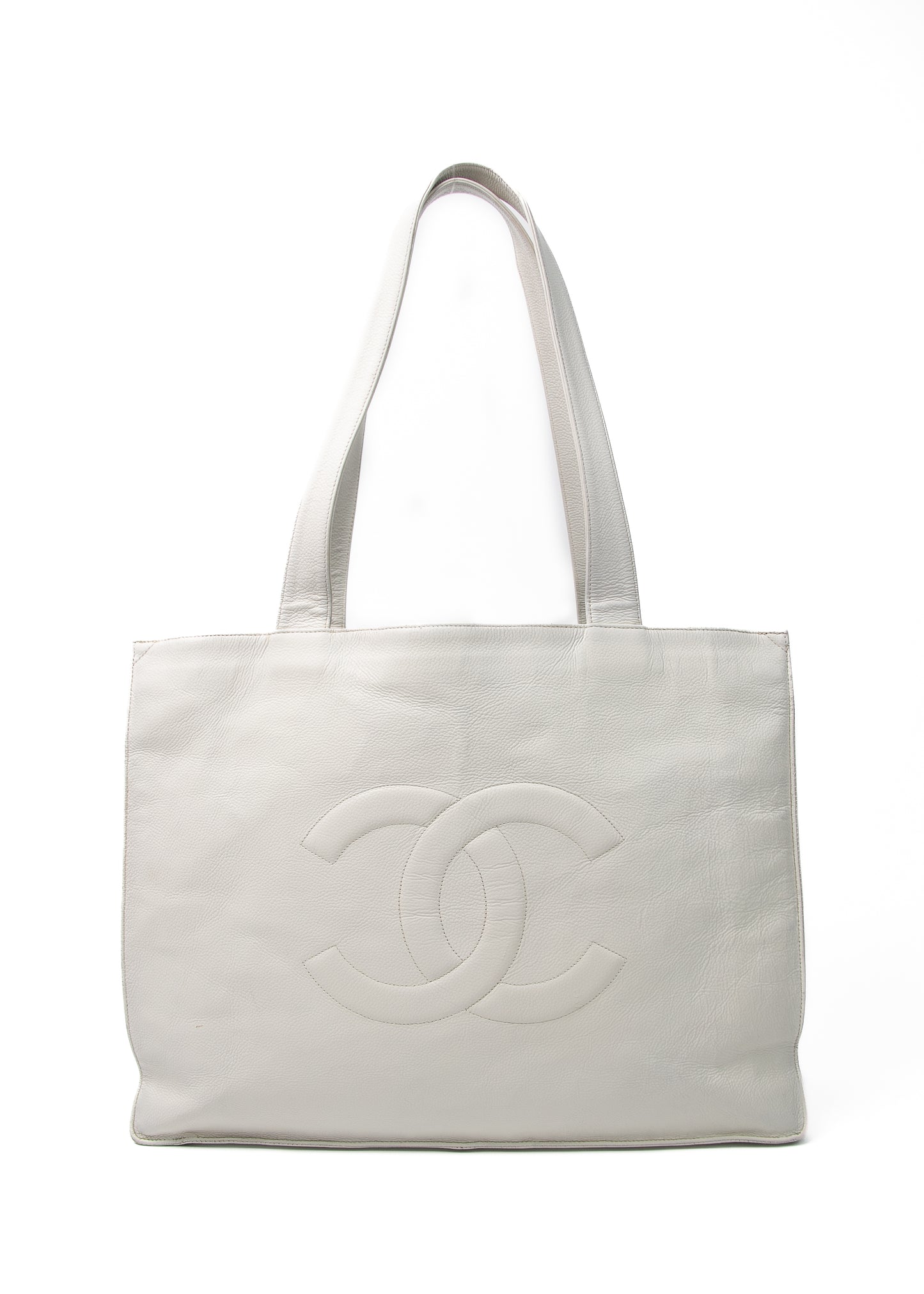 Chanel Shoulder Bag