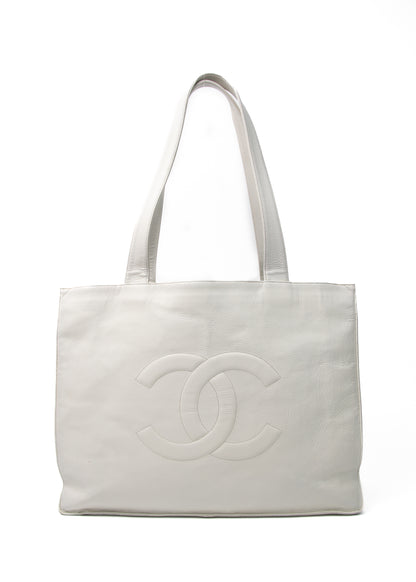 Chanel Shoulder Bag