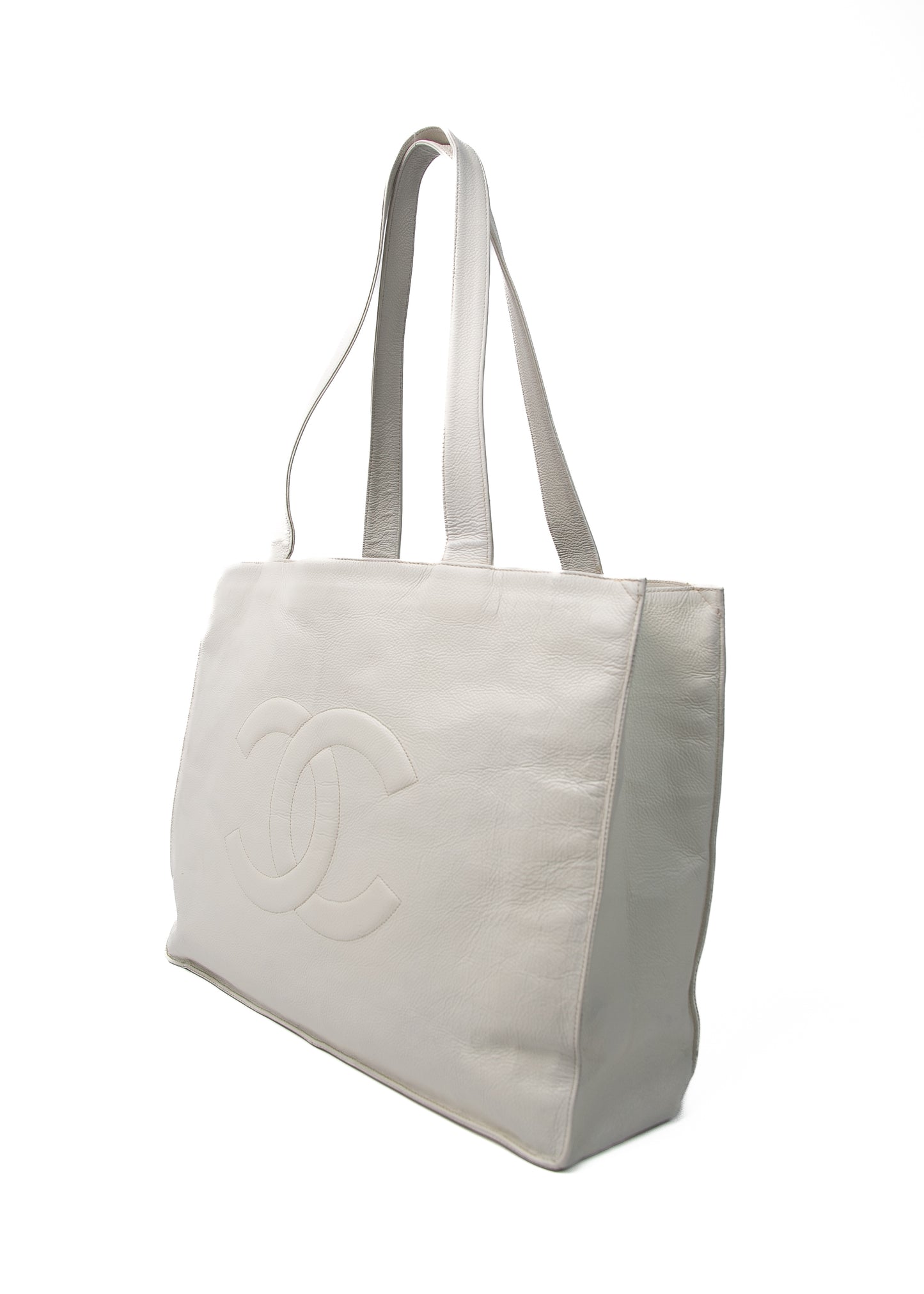 Chanel Shoulder Bag