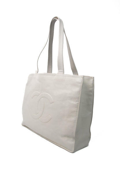 Chanel Shoulder Bag