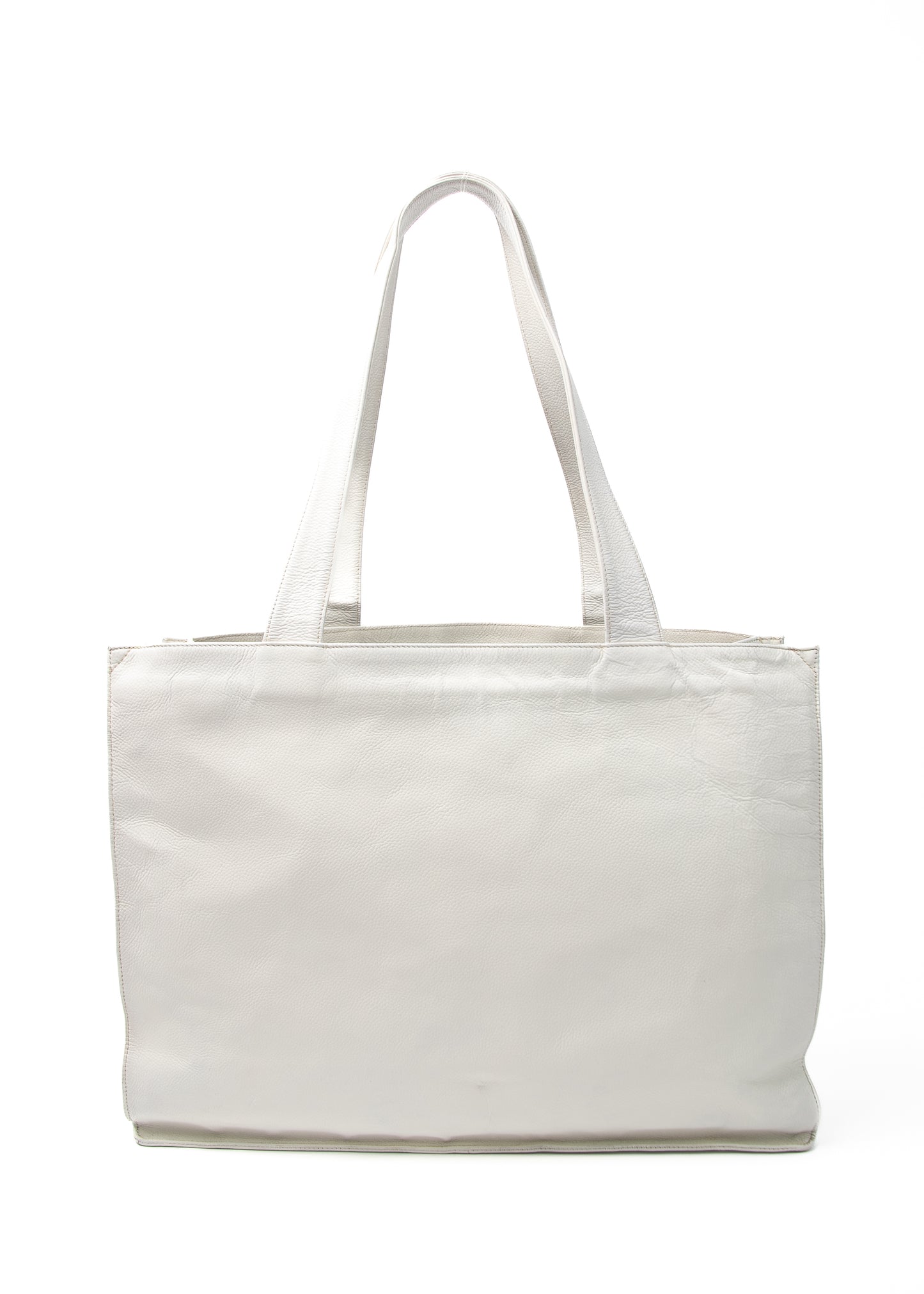 Chanel Shoulder Bag