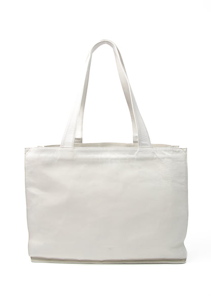 Chanel Shoulder Bag