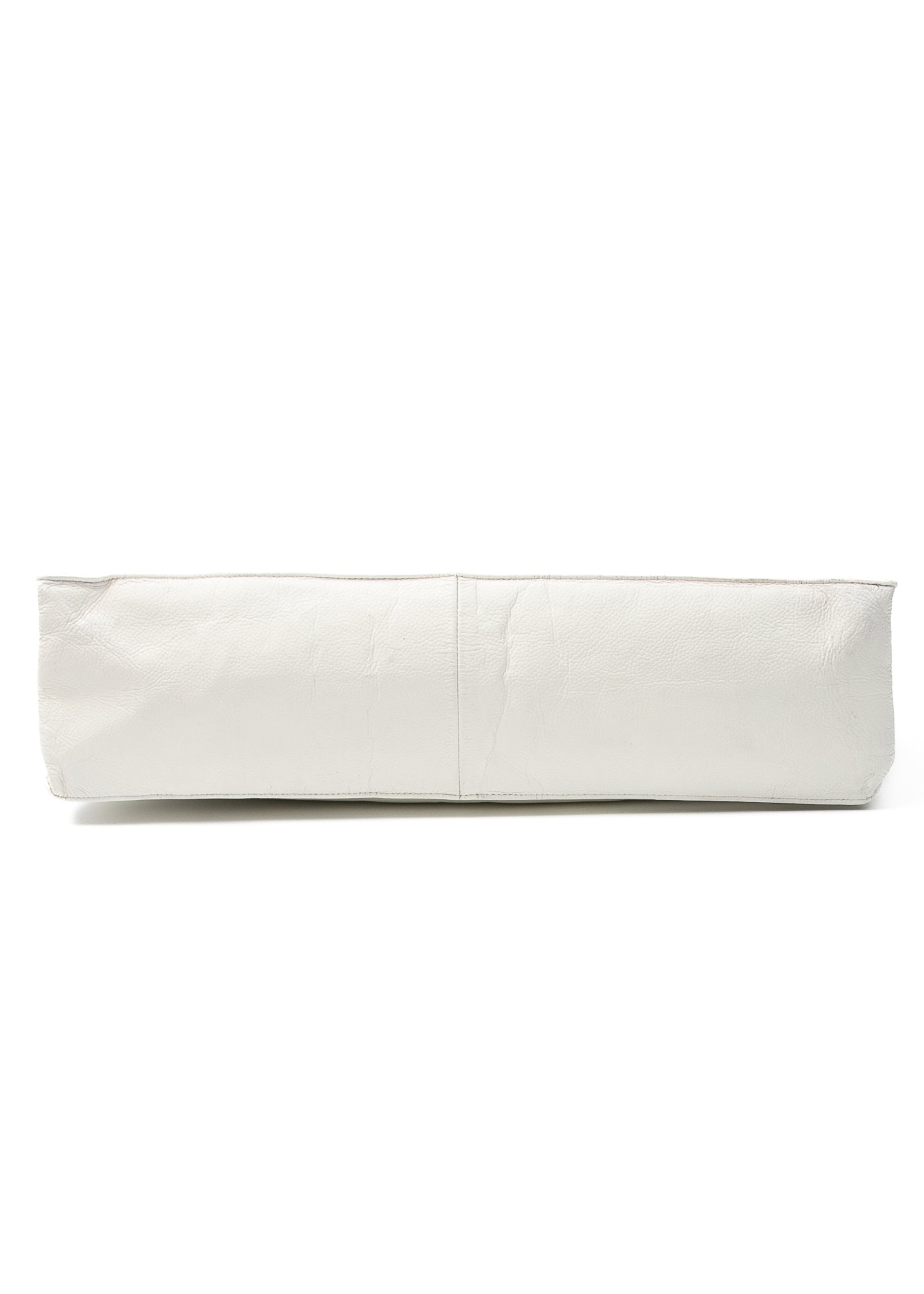 Chanel Shoulder Bag