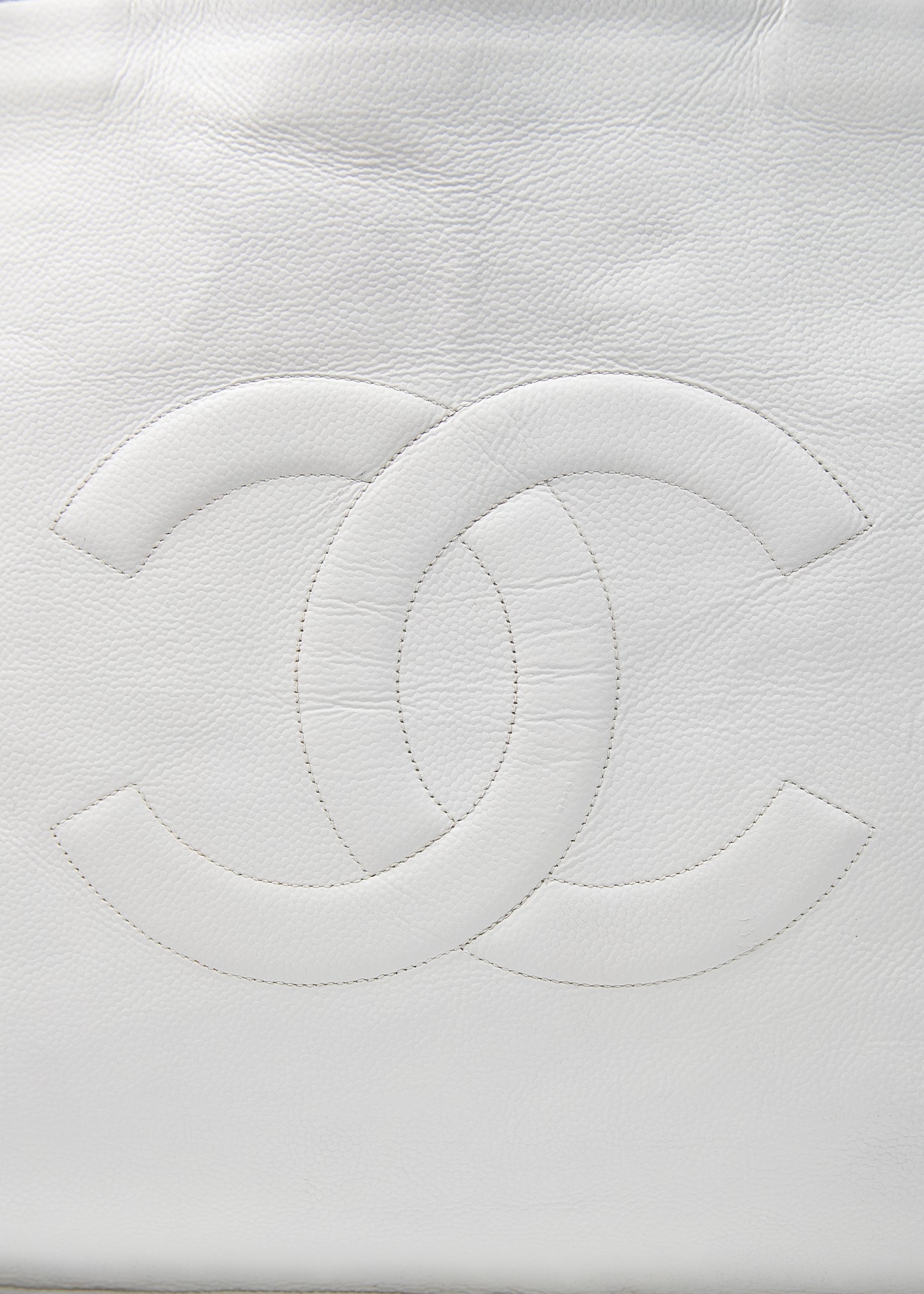Chanel Shoulder Bag