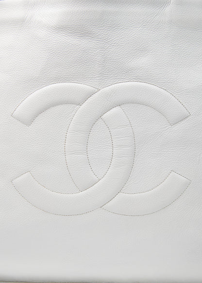 Chanel Shoulder Bag