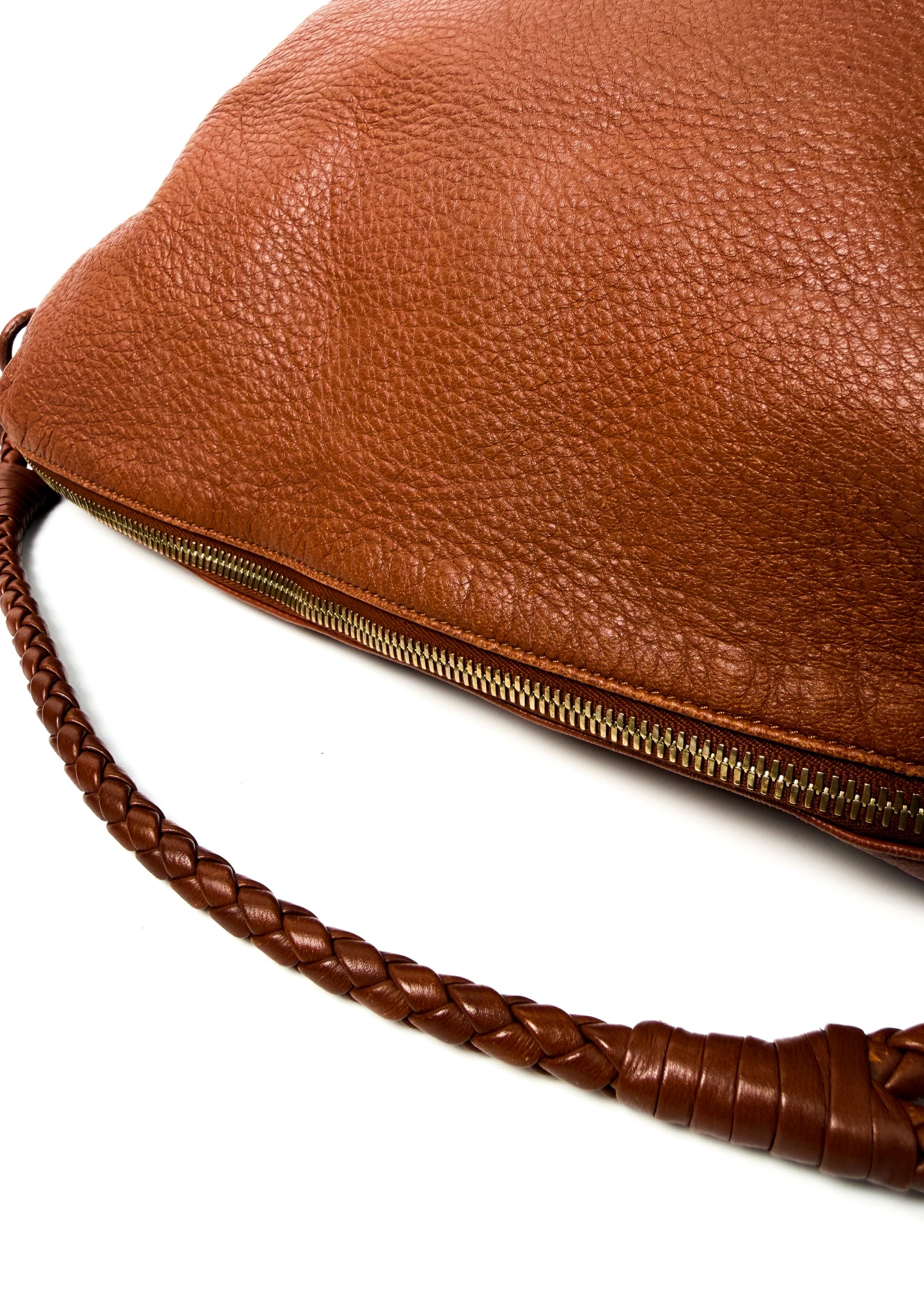 Bottega Veneta Big pouch