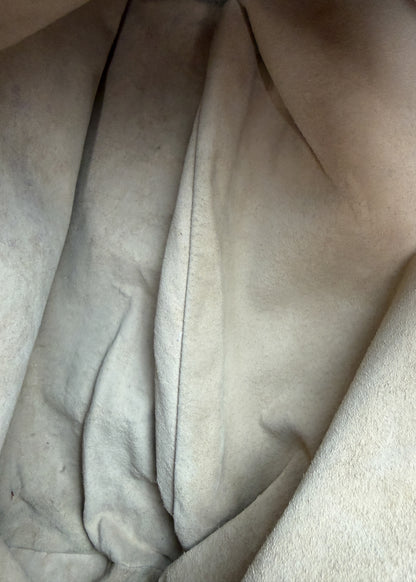 Bottega Veneta Big pouch