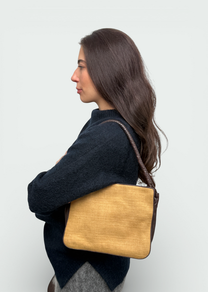 Bottega Veneta Shoulder Bag