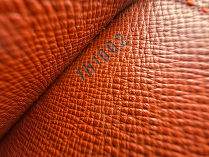 Louis Vuitton Tribeca