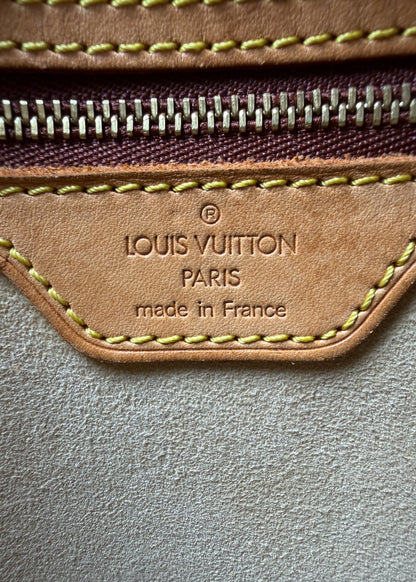 LV Looping MM