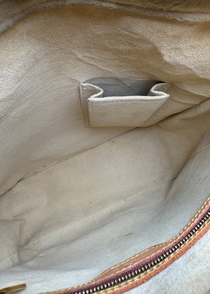 Louis Vuitton Looping GM