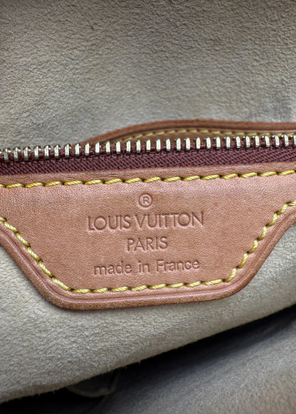 Louis Vuitton Looping GM