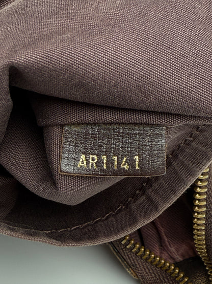 Louis Vuitton Idylle Rhapsody GM