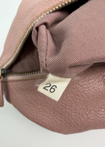 Miu Miu Pouch