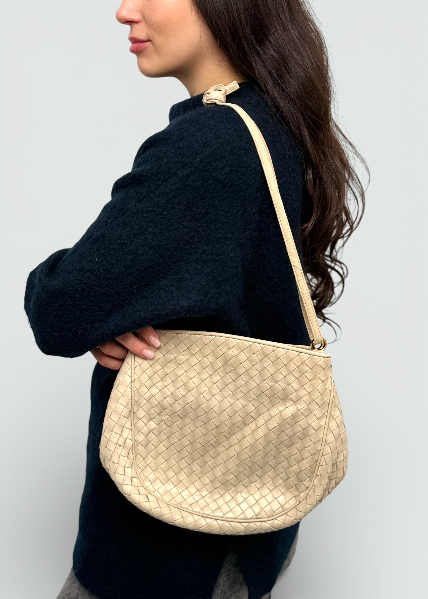 Bottega Veneta Shoulder bag