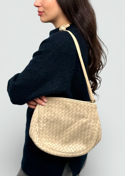 Bottega Veneta Shoulder bag