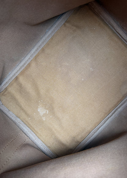 LV Petit Noe