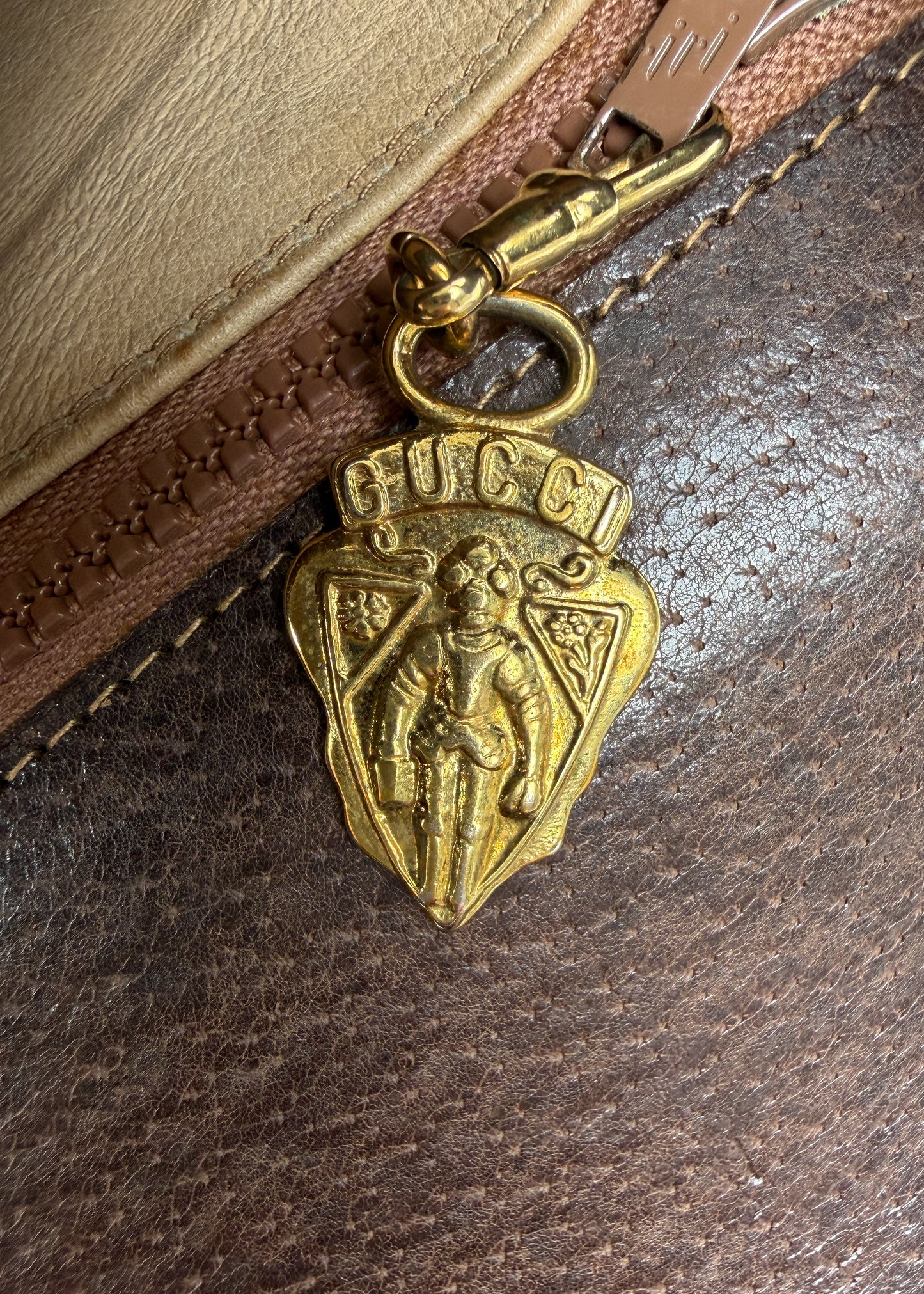 Gucci Horsebit 1955