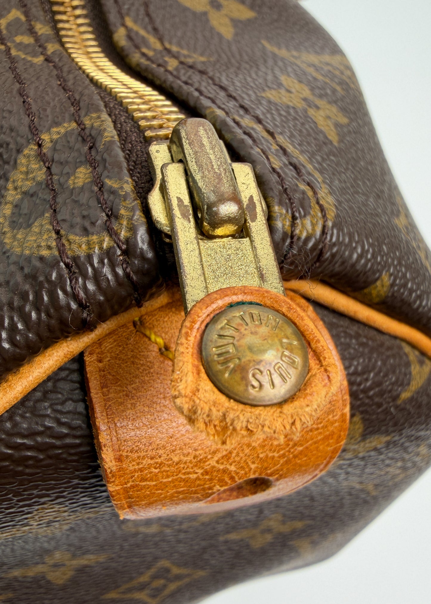 LV Speedy 35