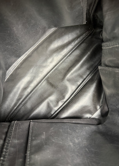 Chanel Big Shopper