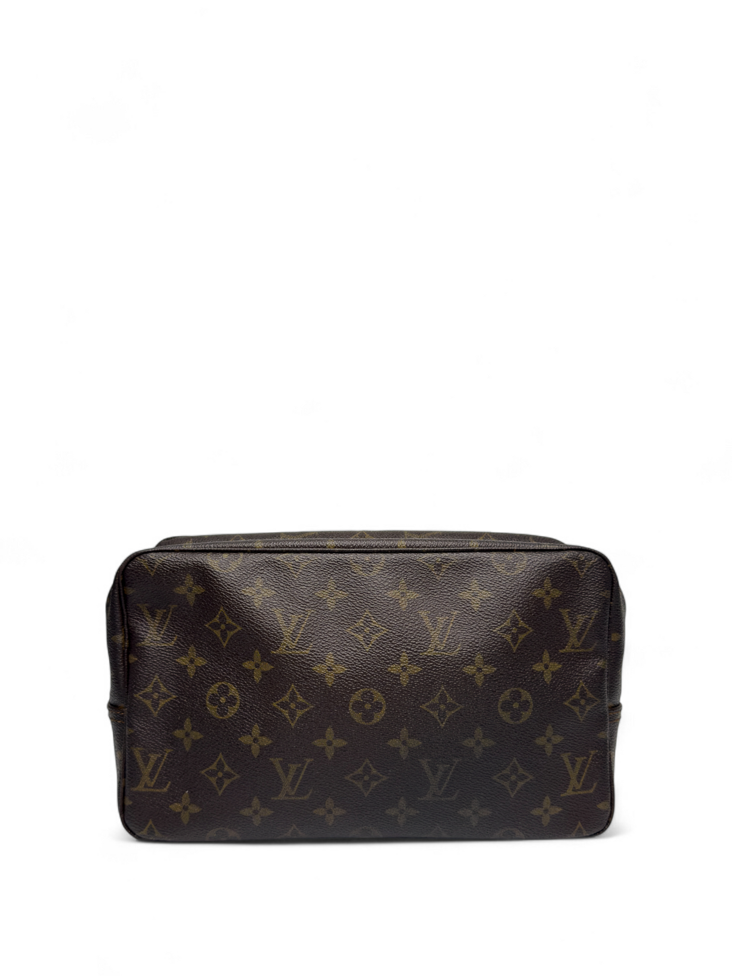 Louis Vuitton Toilette 28