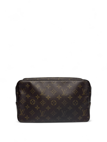 Louis Vuitton Toilette 28