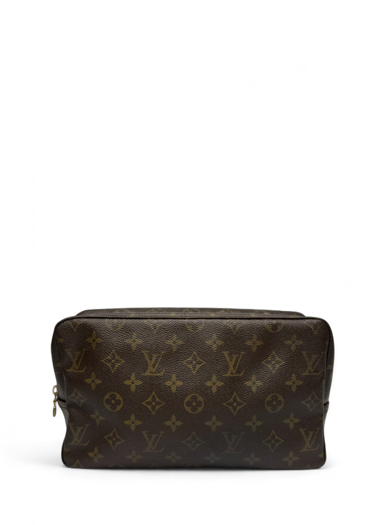 Louis Vuitton Toilette 28