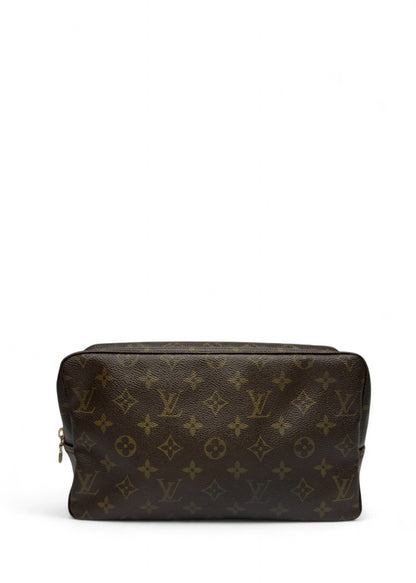 Louis Vuitton Toilette 28