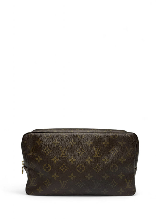 Louis Vuitton Toilette 28