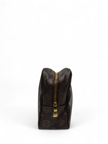 Louis Vuitton Toilette 28