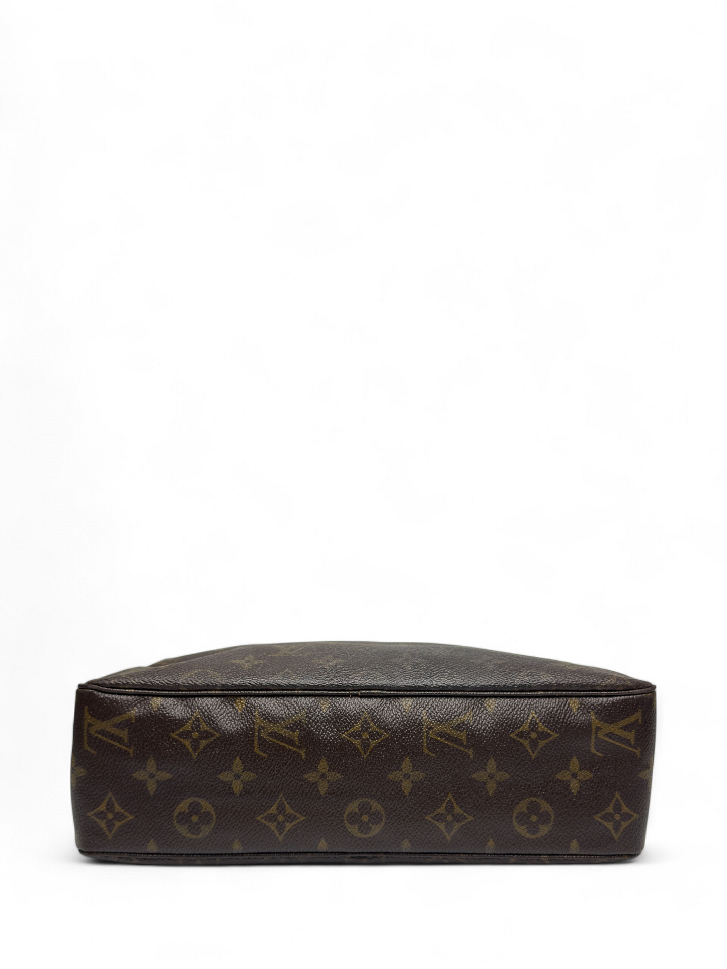 Louis Vuitton Toilette 28