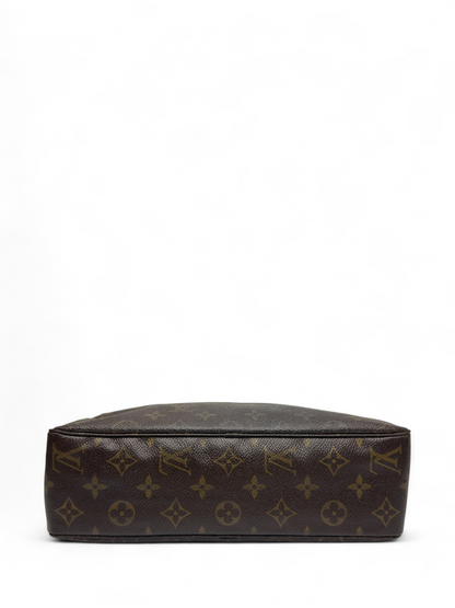 Louis Vuitton Toilette 28